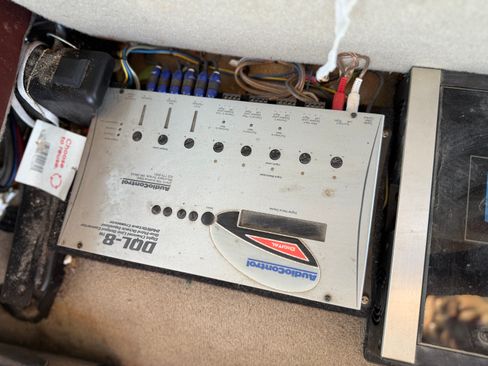 Used 2008 Ford F350 King Ranch image 23