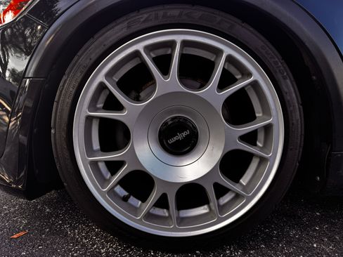 Used 2011 Volvo C30 T5 image 12