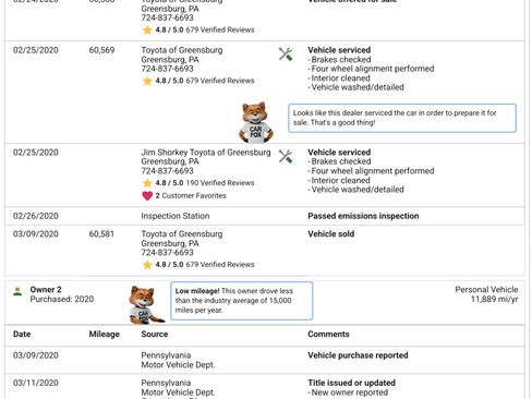 Used 2015 Jeep Grand Cherokee Limited image 16