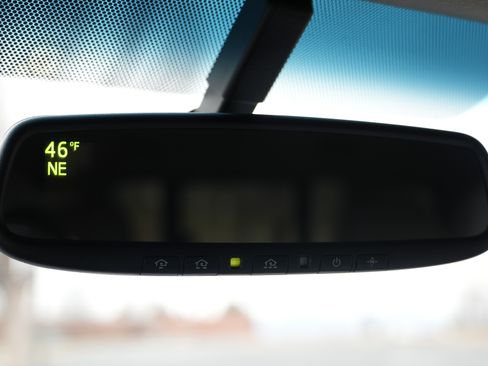 Used 2012 Toyota Tacoma 4x4 Double Cab w/ SR5 Pkg image 19