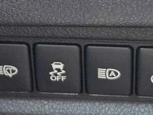 Used 2023 Lexus GX 460 Premium image 6