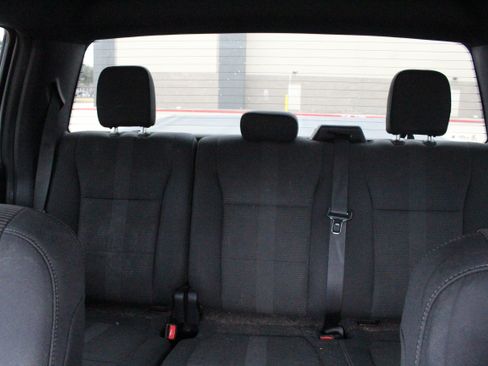 Used 2016 Ford F150 XLT w/ Equipment Group 301A Mid image 18