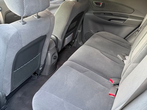 Used 2007 Hyundai Tucson SE AWD/4WD image 10