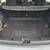Used 2019 Subaru Impreza 2.0i AWD/4WD image 5