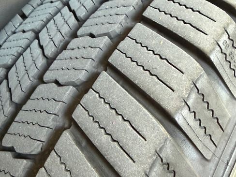 Used 2014 Buick Enclave Premium w/ Trailering Provision Package image 20