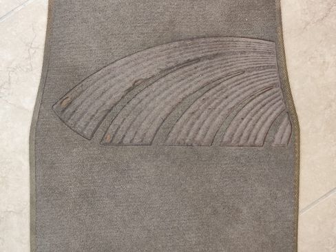 Used 2002 Jaguar XK8 Convertible image 29