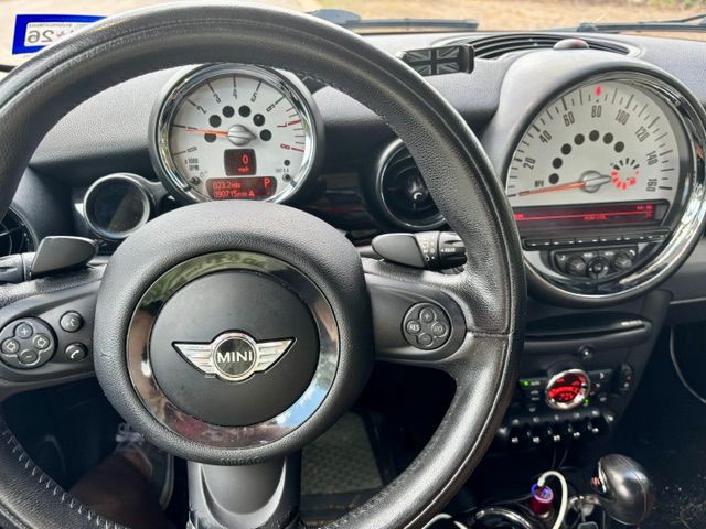 Used 2011 MINI Cooper S FWD image 13