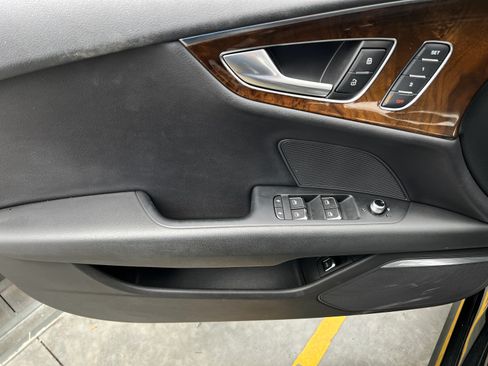 Used 2017 Audi A7 3.0T Prestige image 19
