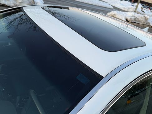 Used 2012 Acura TL image 15