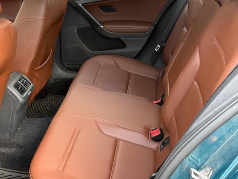 Used 2019 Volkswagen Golf Alltrack SE image 12