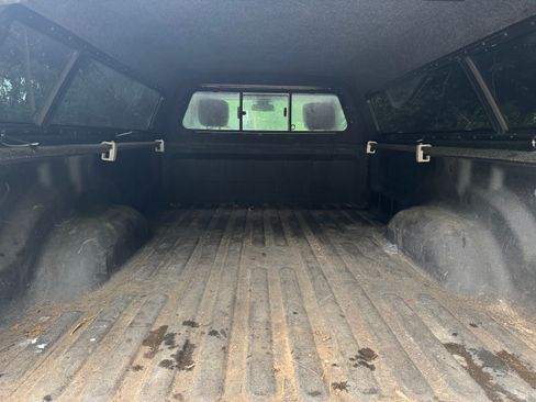 Used 2016 RAM 3500 Tradesman w/ Power & Remote Entry Group image 10