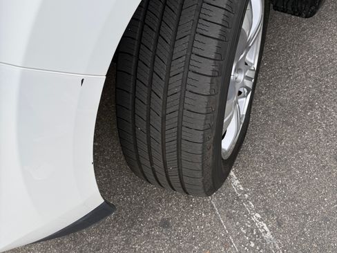 Used 2014 Honda Pilot EX-L image 17