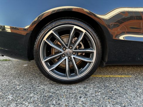 Used 2013 Audi A5 2.0T Premium Plus AWD/4WD image 14