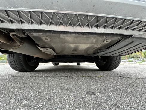 Used 2020 Volkswagen Jetta S w/ Driver Assistance Package image 11