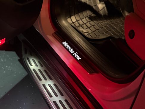 Used 2024 Mercedes-Benz GLE 450e 450e 4MATIC Sport Utility 4D image 22