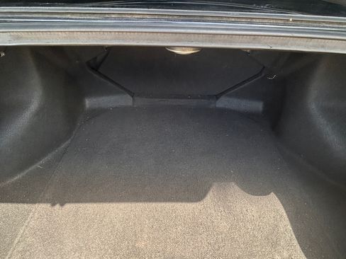 Used 2014 Acura ILX FWD image 30