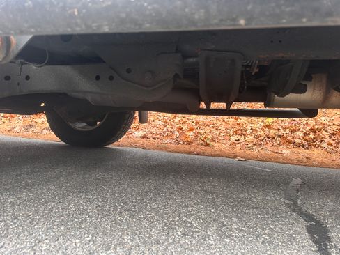 Used 2016 Ford F250 XLT w/ XLT Value Package image 8