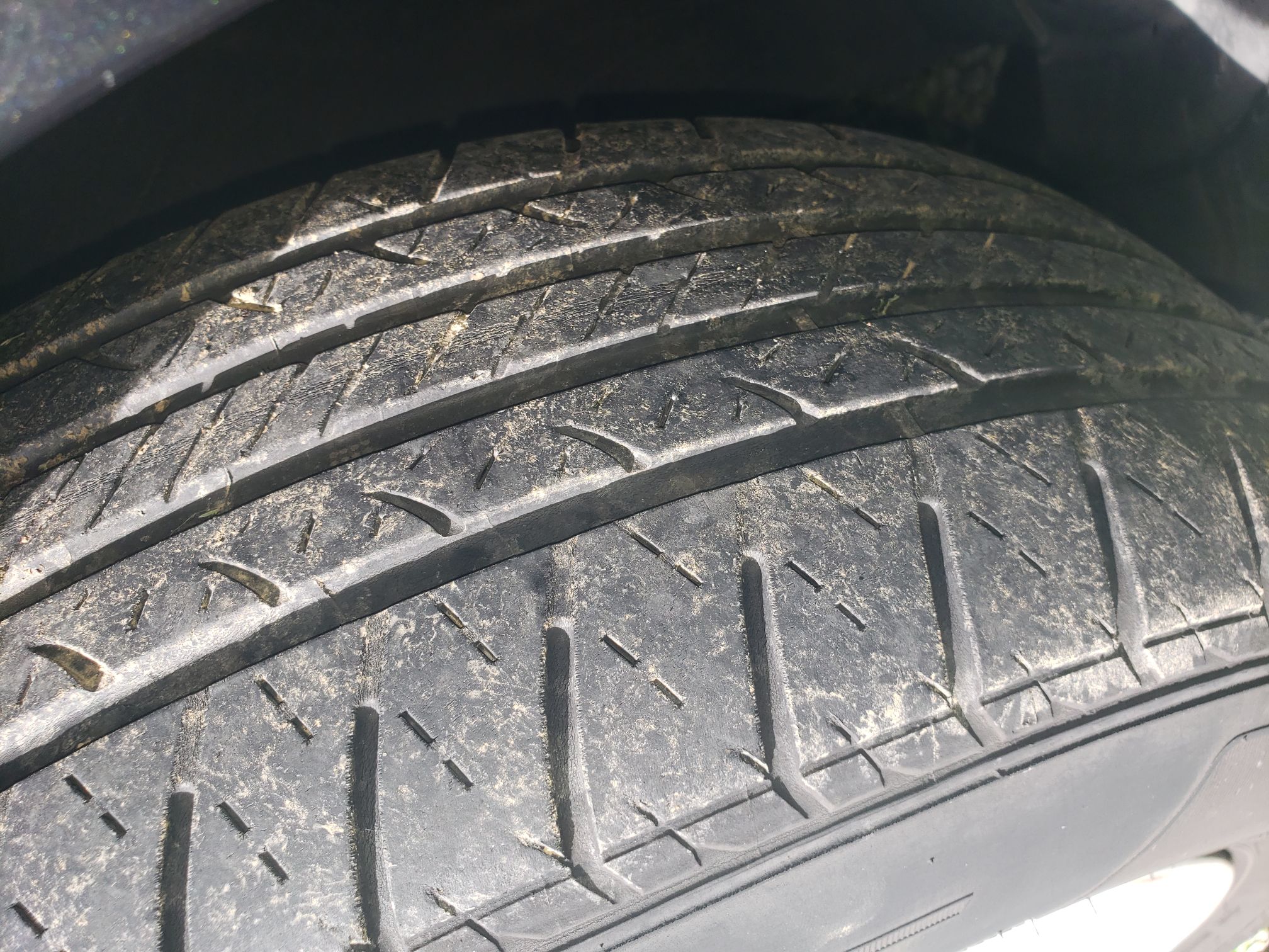 Used 2013 Hyundai Sonata GLS w/ Popular Equipment Pkg FWD image 22