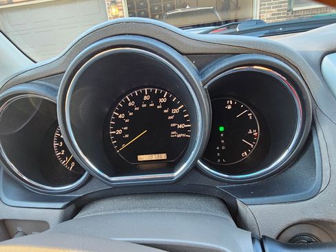 Used 2007 Lexus RX 350 AWD image 30