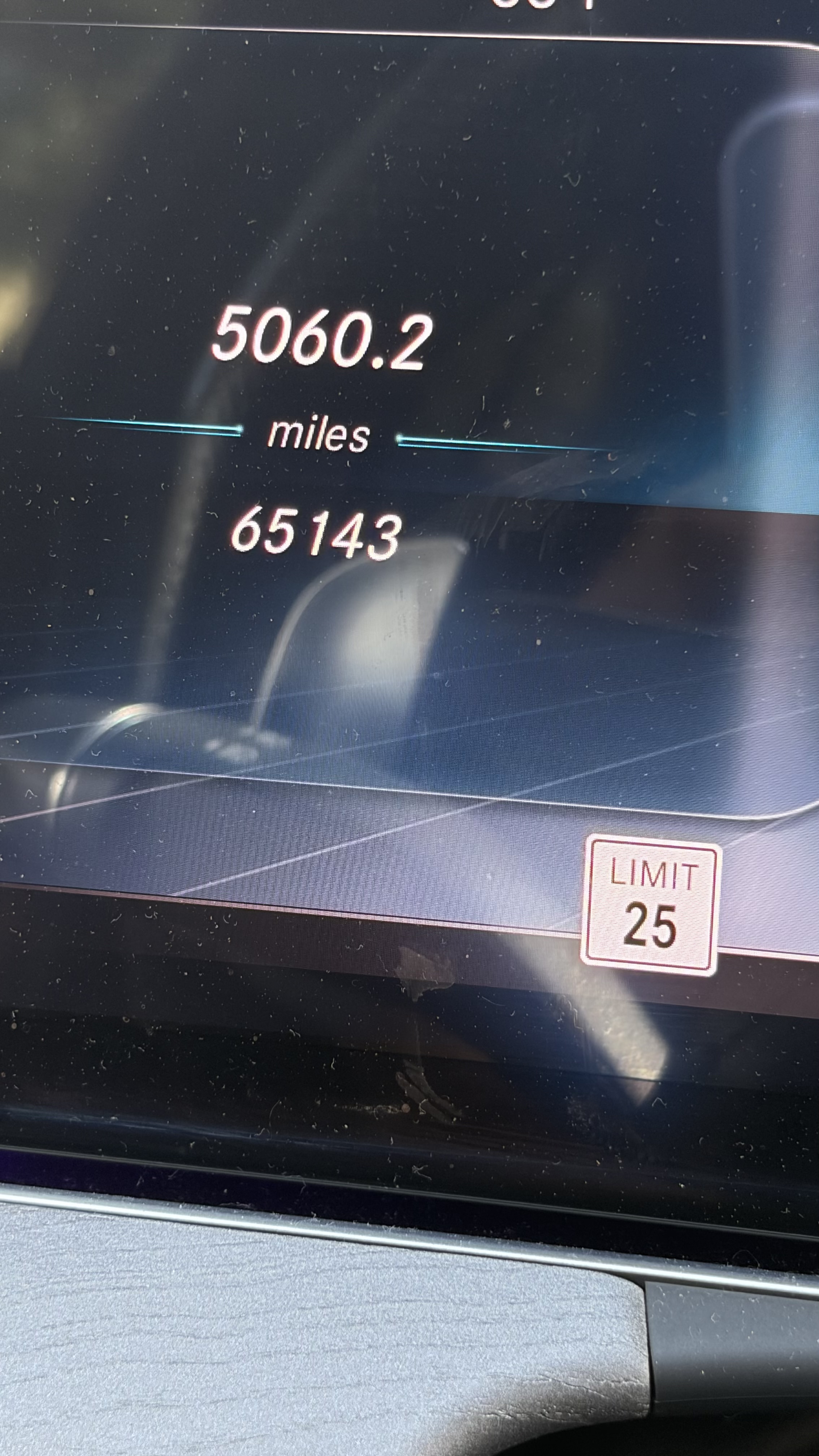 Used 2019 Mercedes-Benz CLS 53 AMG 4MATIC image 1