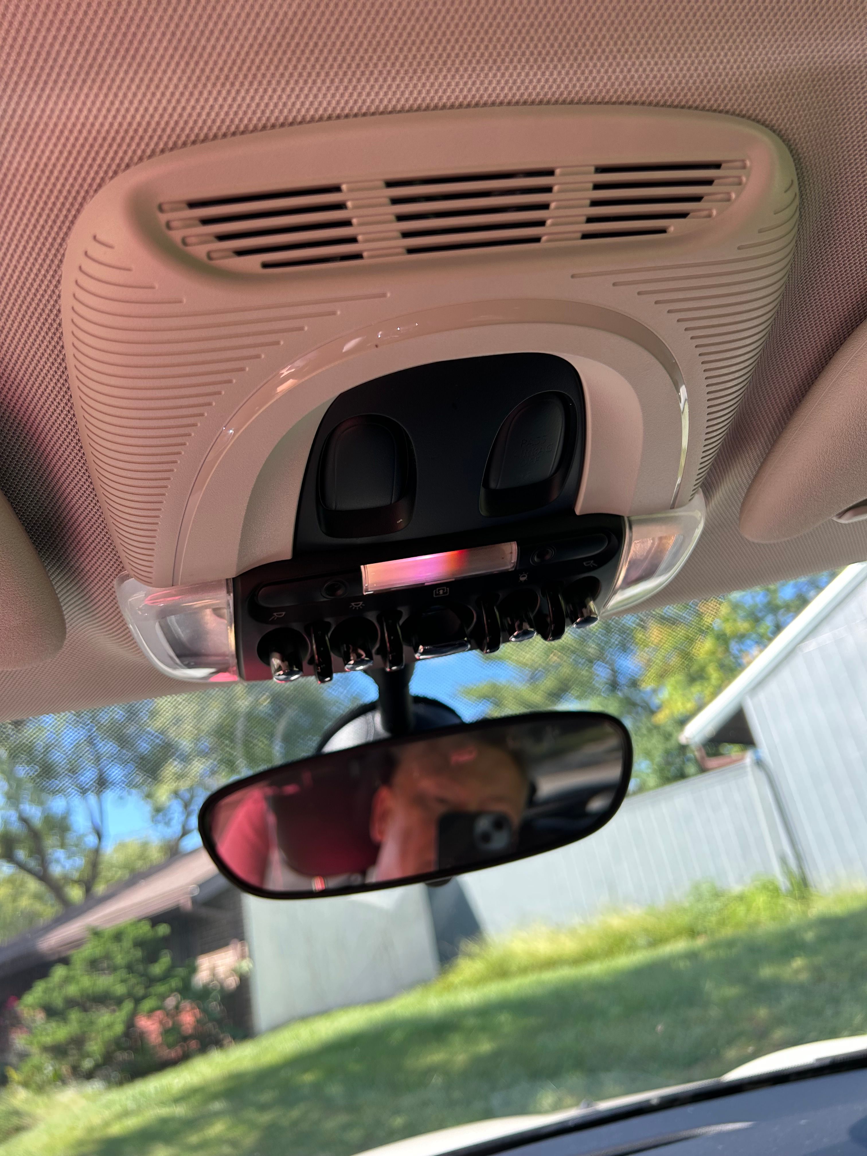 Used 2015 MINI Cooper 2-Door Hardtop FWD image 14