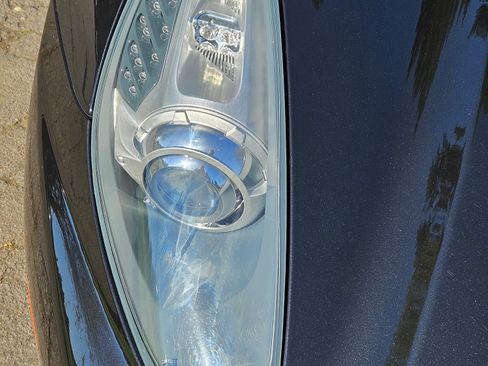 Used 2014 Ferrari California image 13