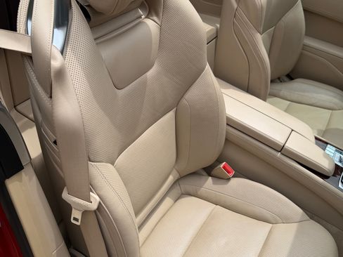Used 2015 Mercedes-Benz SL 400 image 10
