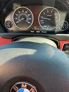 Used 2016 BMW 428i xDrive Coupe AWD/4WD image 10