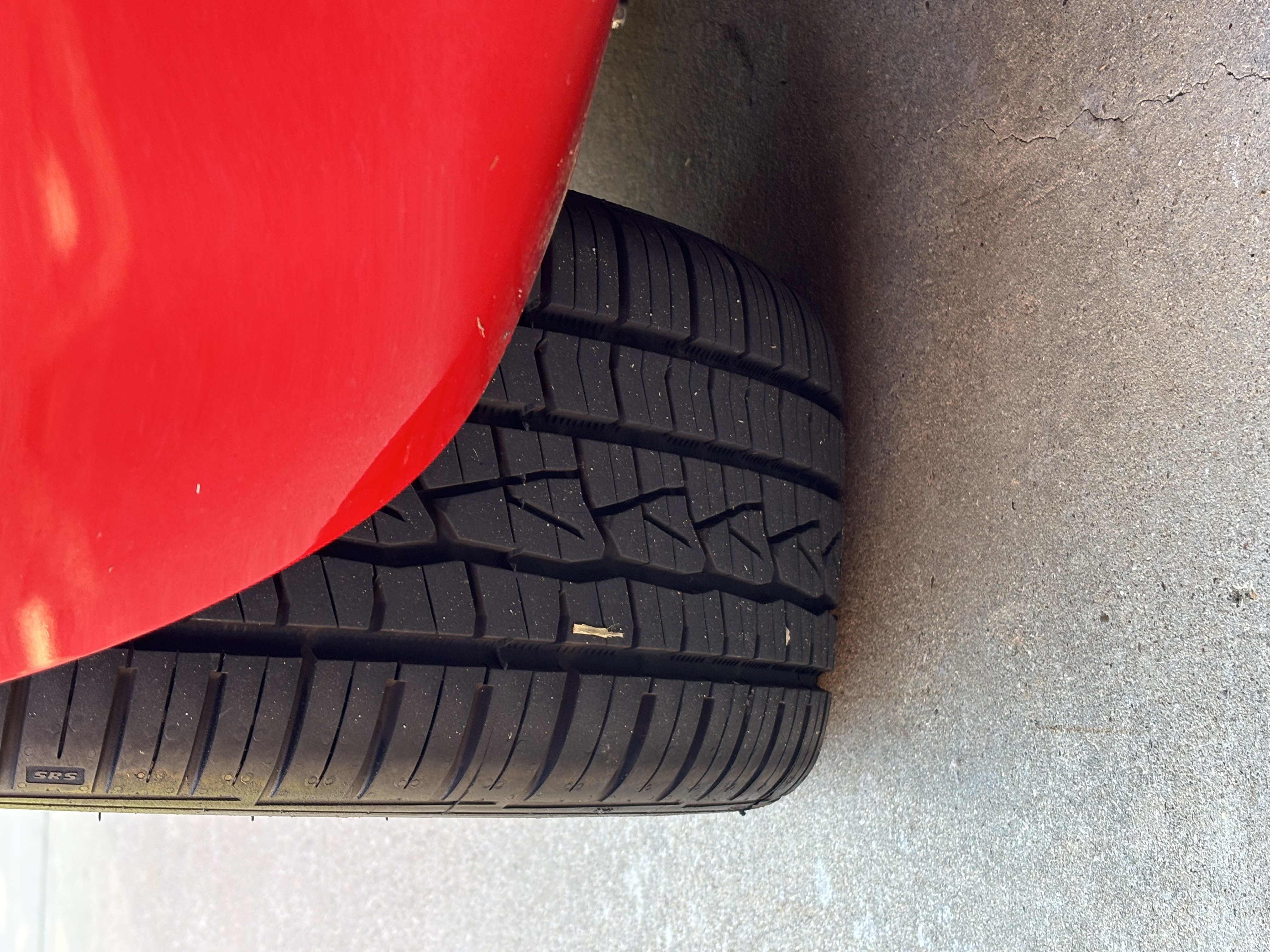 Used 2006 MAZDA MX-5 Miata Sport RWD image 12