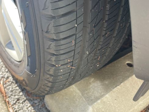 Used 2013 Kia Sportage LX w/ Convenience Pkg image 8