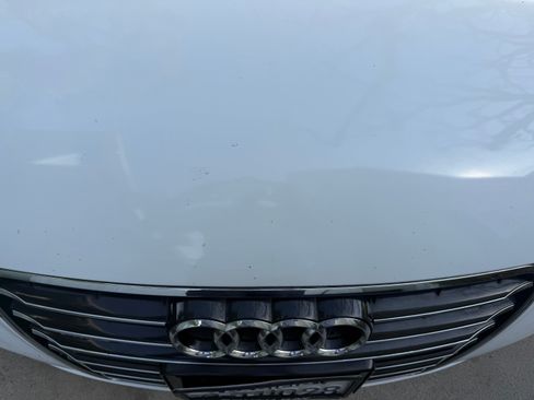 Used 2014 Audi A7 3.0T Premium Plus image 6