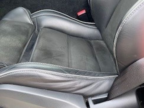 Used 2019 Volvo XC60 T5 R-Design w/ Protection Package Premier image 13