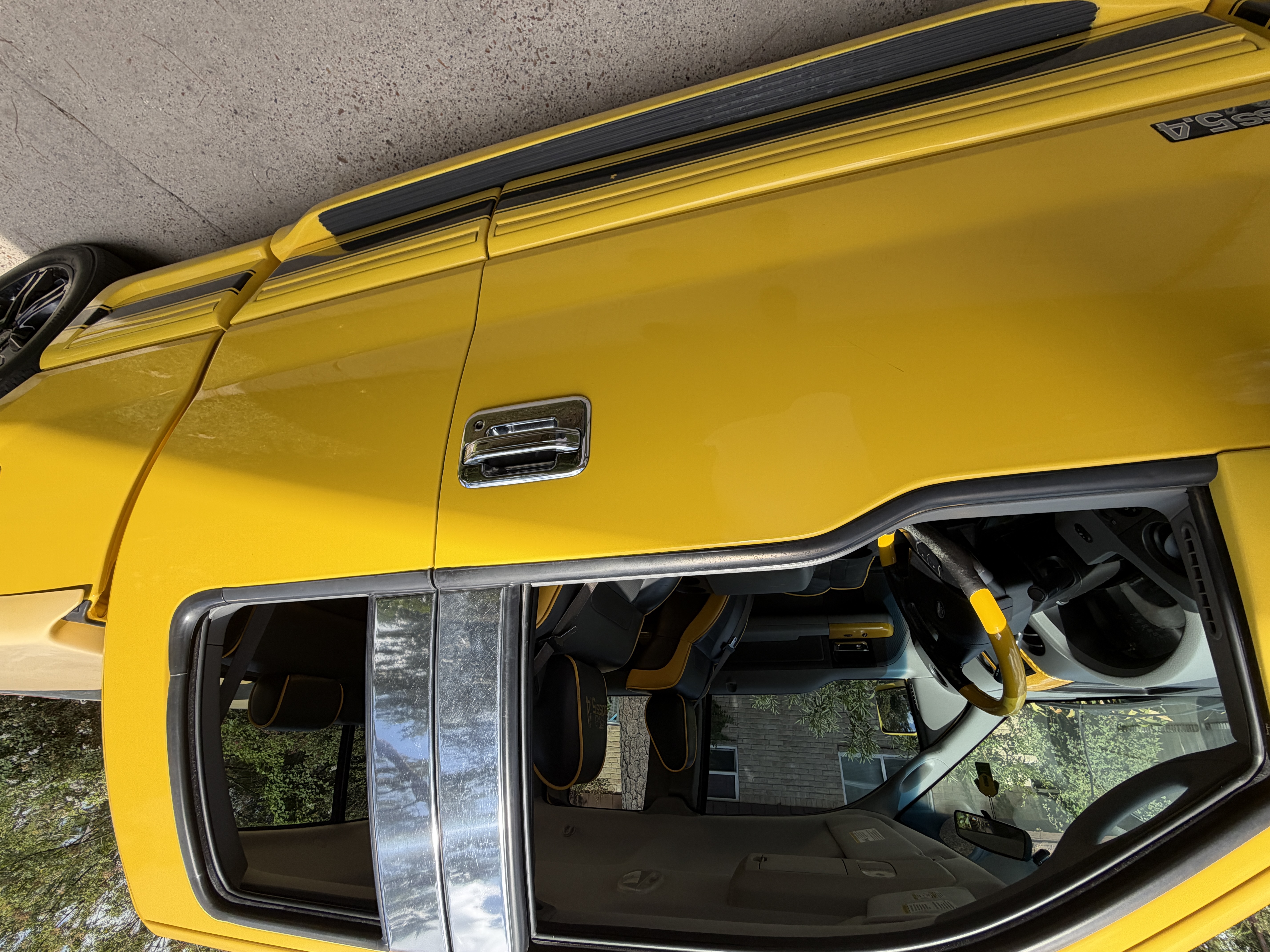 Used 2006 Ford F150 XL RWD image 17