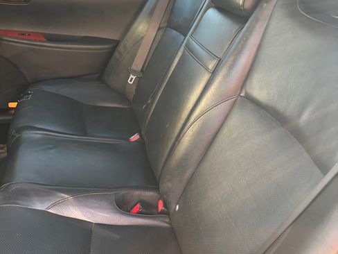 Used 2007 Lexus ES 350 image 12