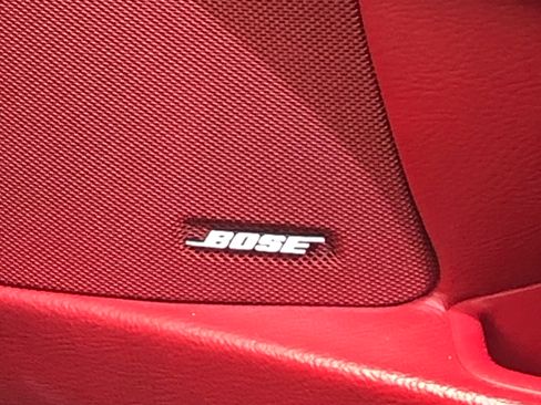 Used 2007 Chevrolet Corvette Coupe 2D w/ Preferred Equipment Group image 19