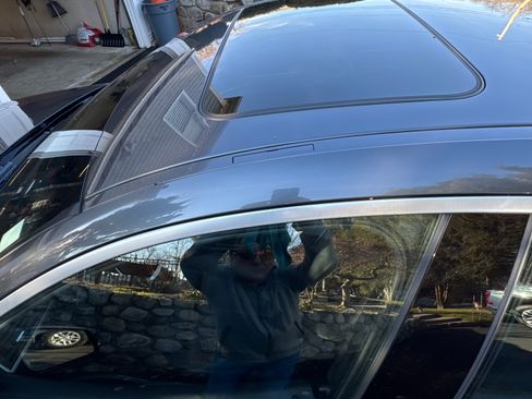 Used 2019 BMW 430i Gran Coupe xDrive w/ Convenience Package image 16