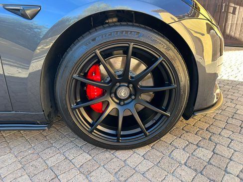 Used 2021 Tesla Model 3 Performance image 19