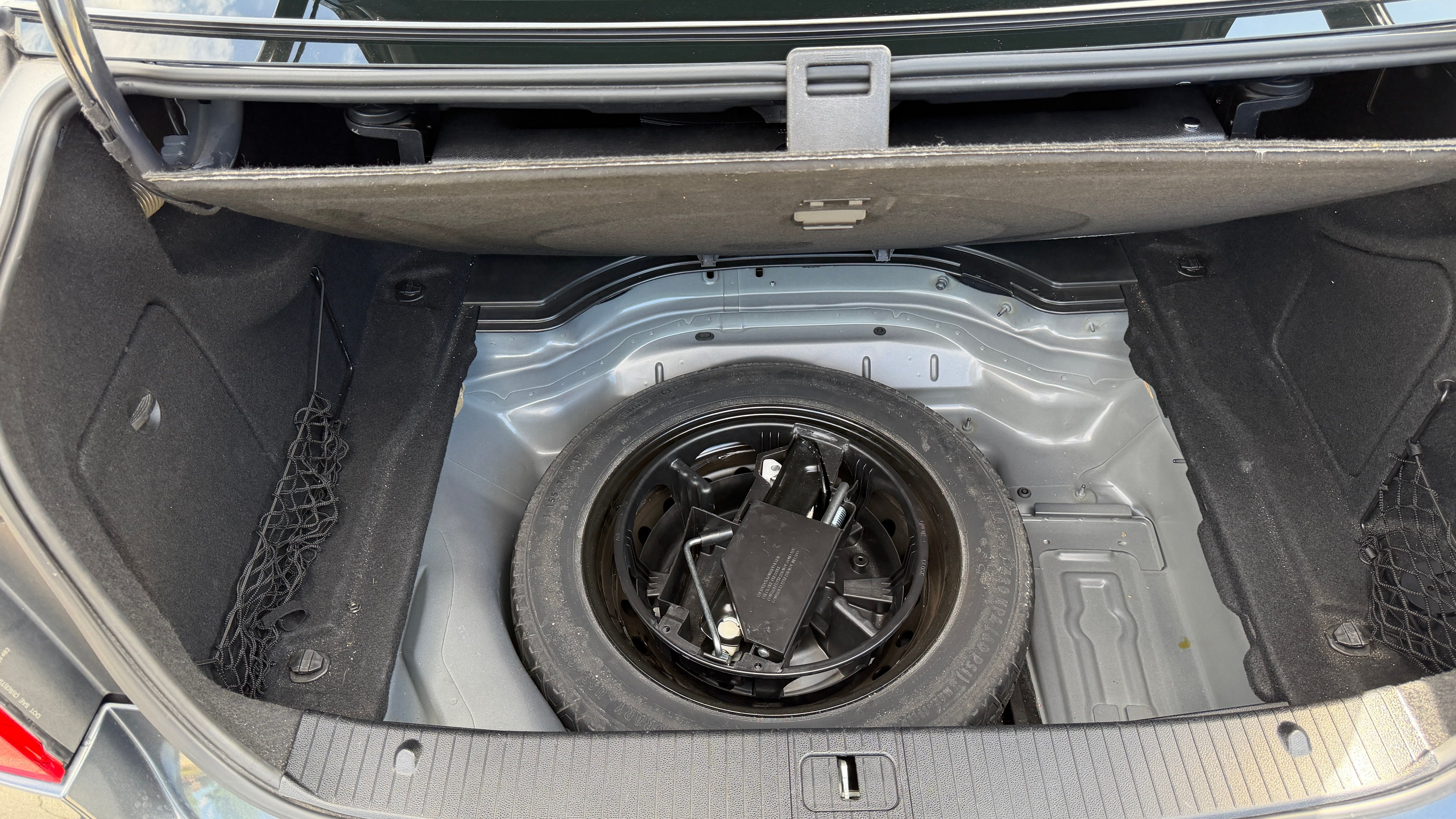 Used 2012 Mercedes-Benz E 350 Sedan image 16