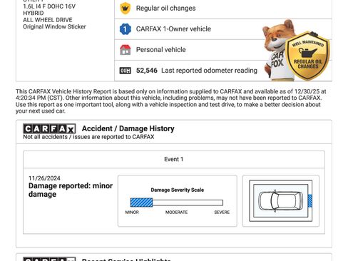 Used 2022 Kia Sorento SX w/ Panoramic Sunroof Package image 26