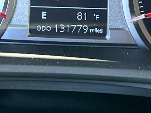 Used 2014 Toyota 4Runner SR5 image 17