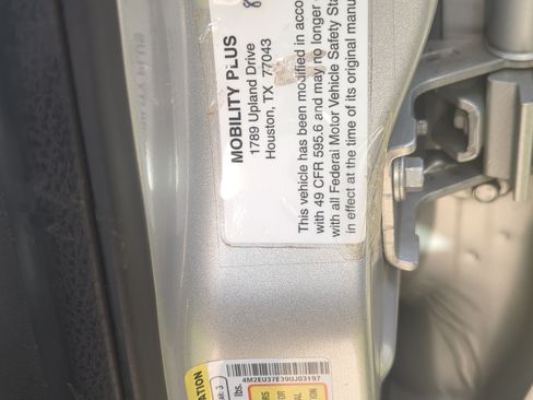 Used 2009 Mercury Mountaineer 2WD image 22