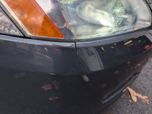 Used 2006 Honda Accord EX-L image 14