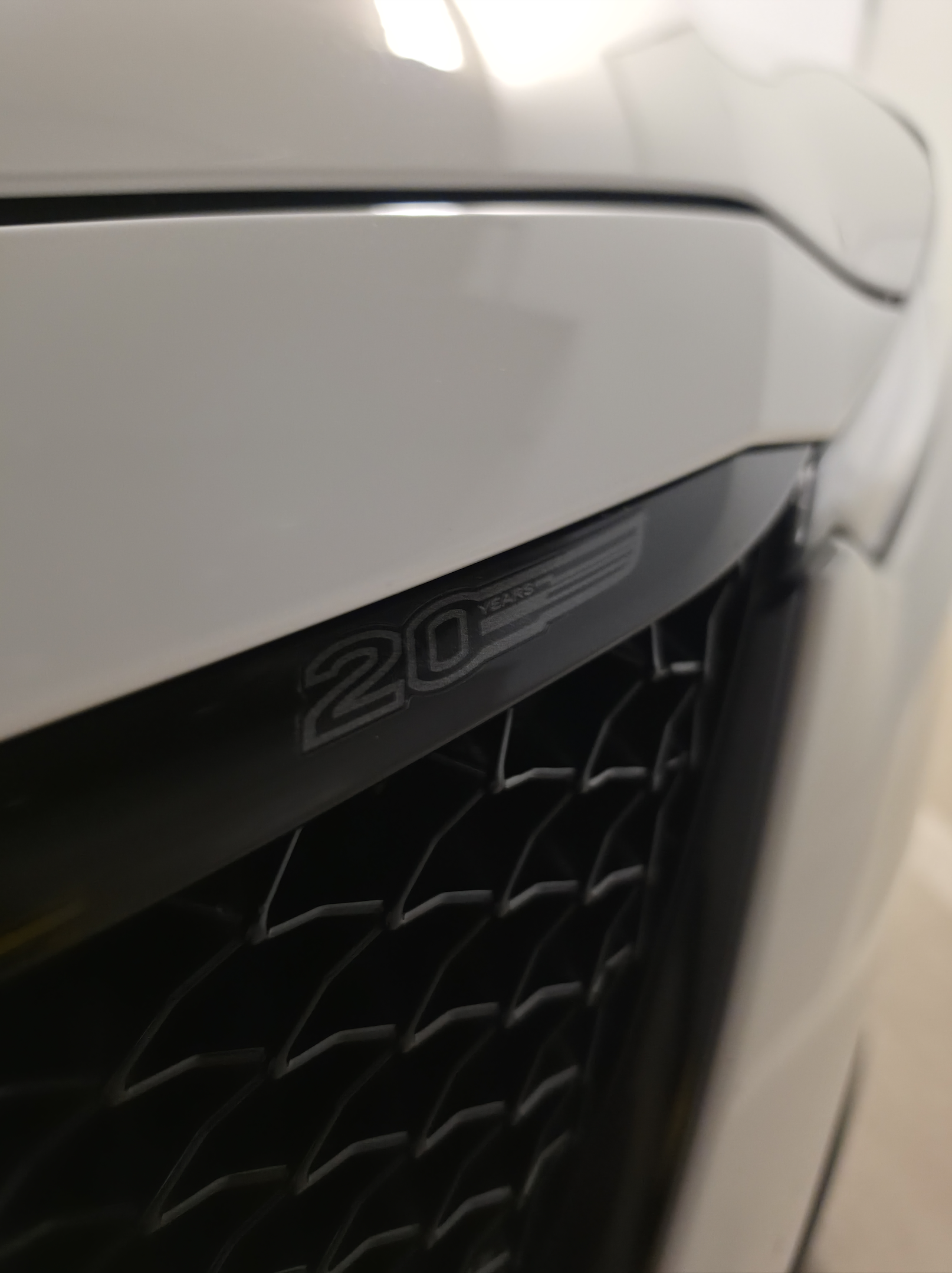 Used 2024 Cadillac CT5 V w/ Premium Package RWD image 26