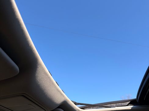 Used 2014 Acura RDX AWD w/ Technology Package image 1