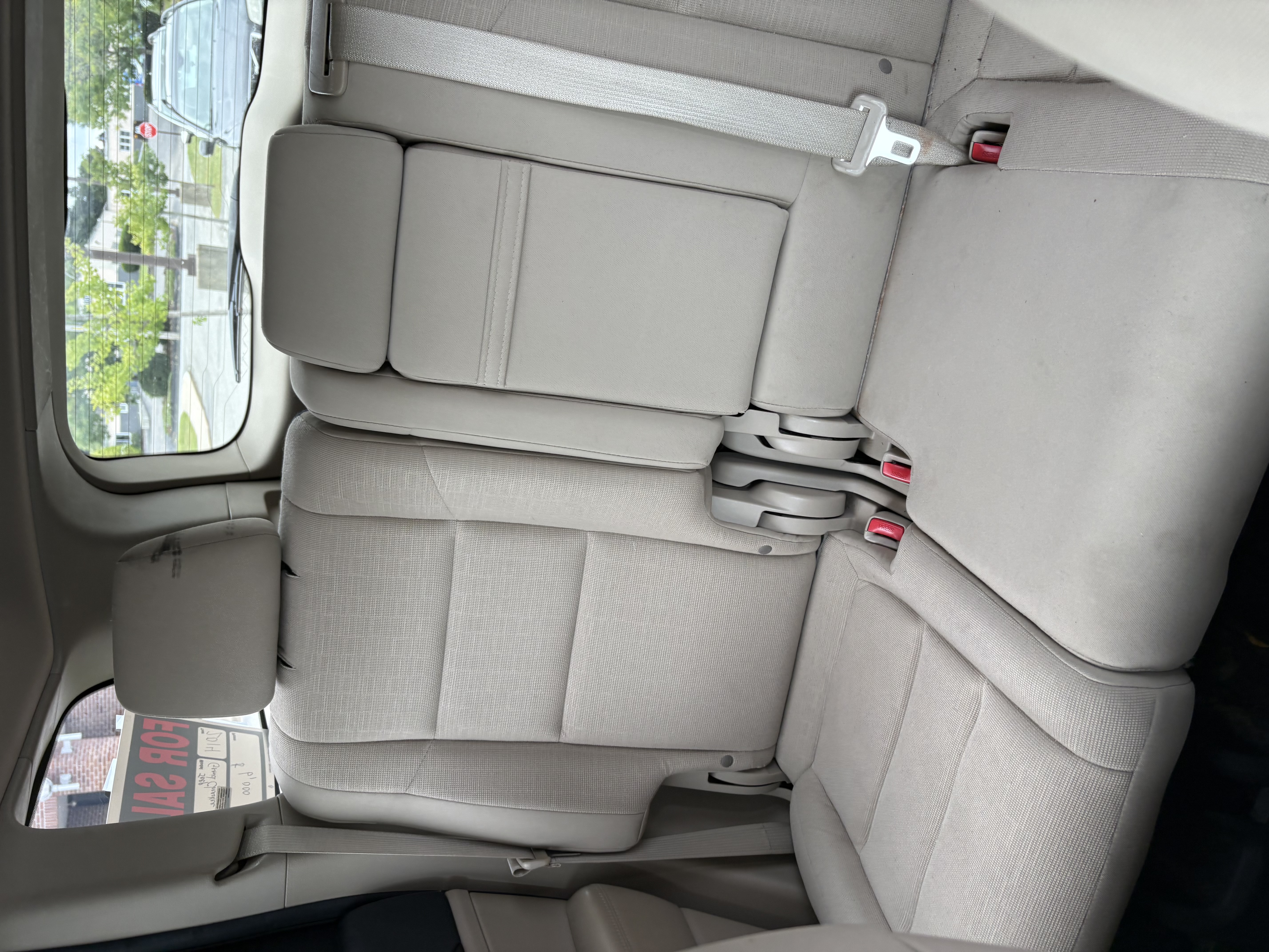 Used 2014 Jeep Grand Cherokee Laredo w/ Quick Order Package 23E AWD/4WD image 4