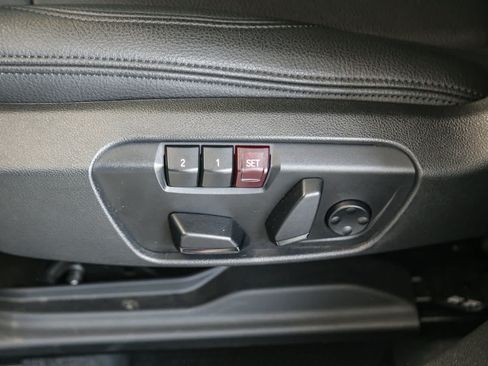 Used 2021 BMW X1 sDrive28i w/ Convenience Package image 16