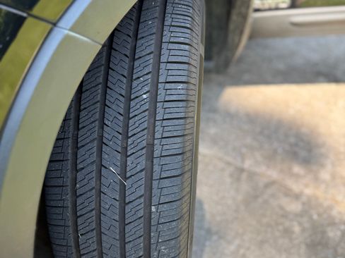 Used 2015 Kia Sorento LX image 6