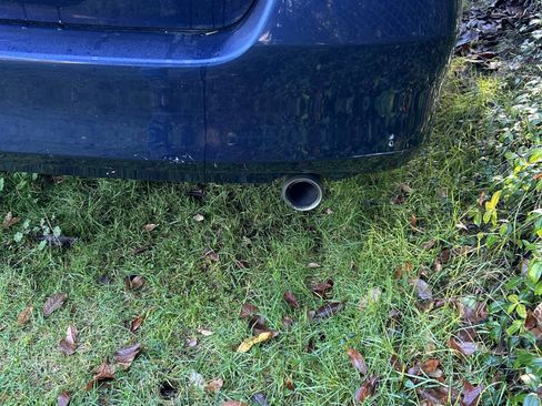 Used 2007 Honda Accord EX-L image 19