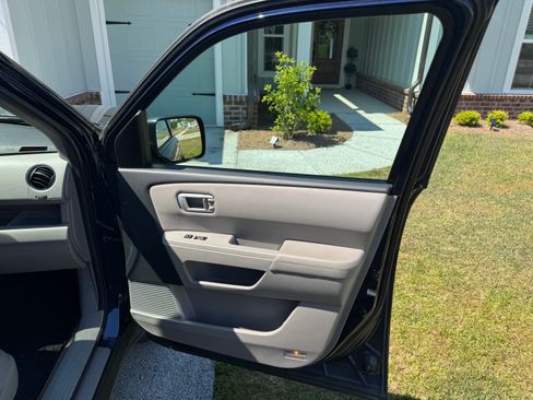 Used 2013 Honda Pilot EX-L image 16