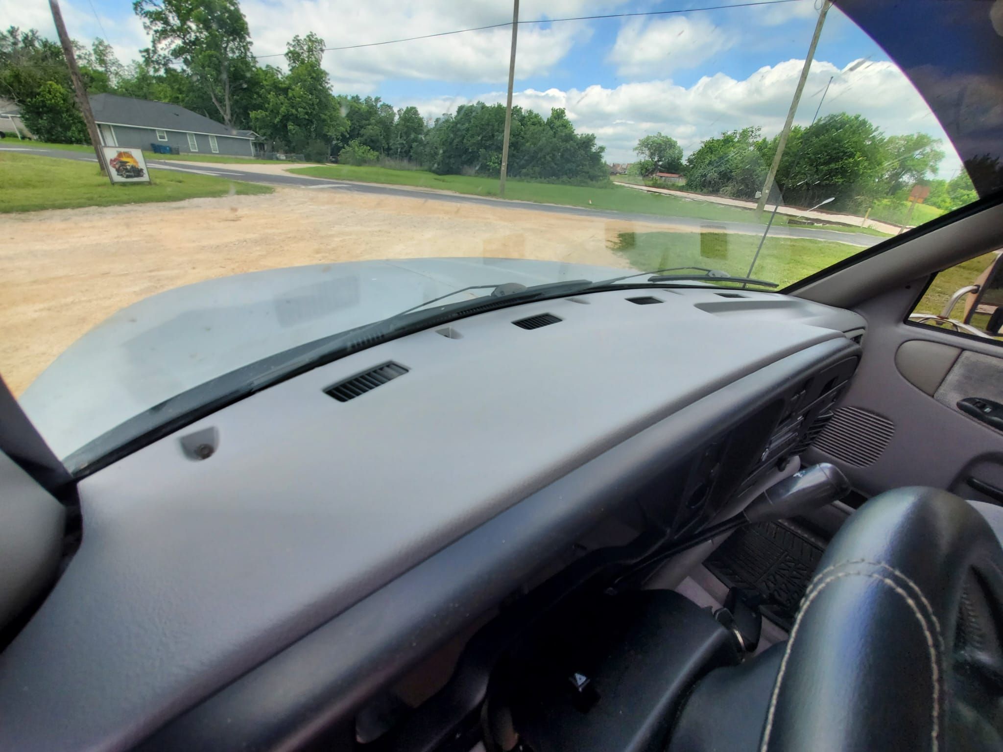 Used 1996 Dodge Ram 3500 Truck 2WD Club Cab image 18